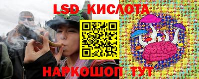 a pvp Жуковский