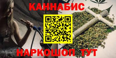 a pvp Жуковский