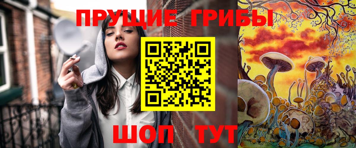Ликино-Дулёво  Псилоцибиновые грибы Cubensis  Вход с VPN 